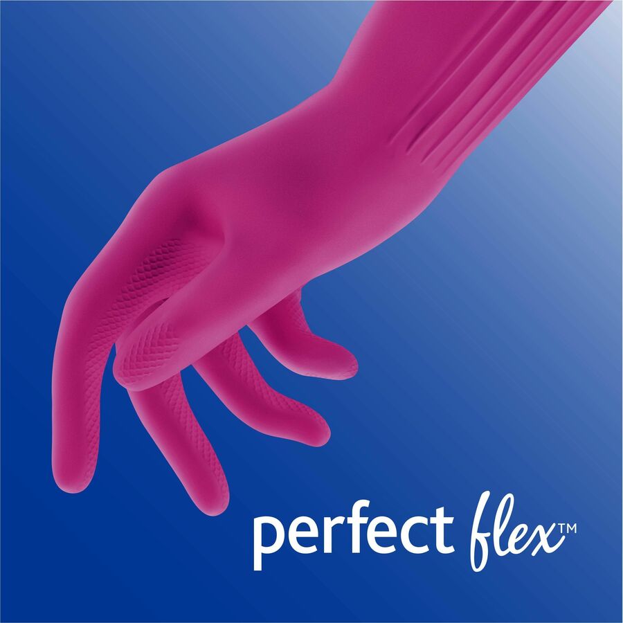 O-Cedar Playtex Living Gloves