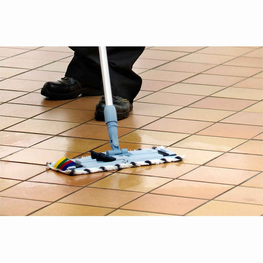 Vileda Professional UltraSpeed MicroPlus Mop Pad