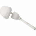 Vileda Professional Acrylic Bowl Swab