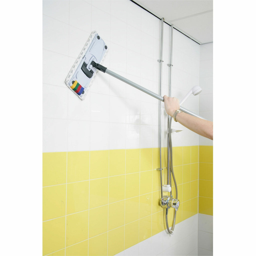 Vileda Professional UltraSpeed MicroLite Mop Pad