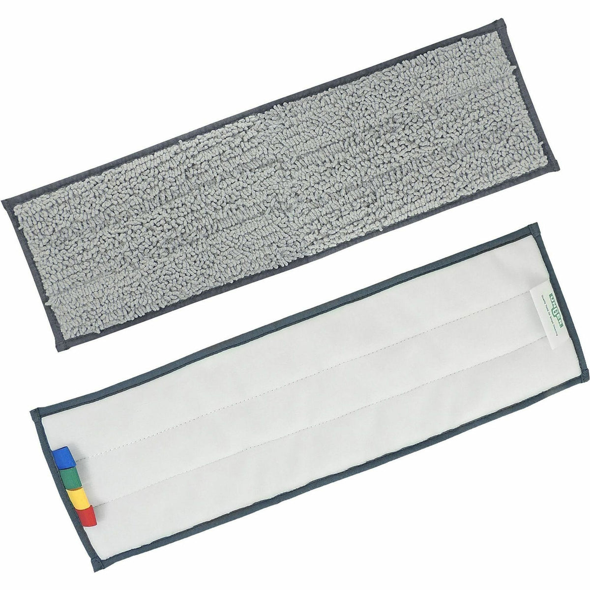 Unger Excella Cleaning Pads