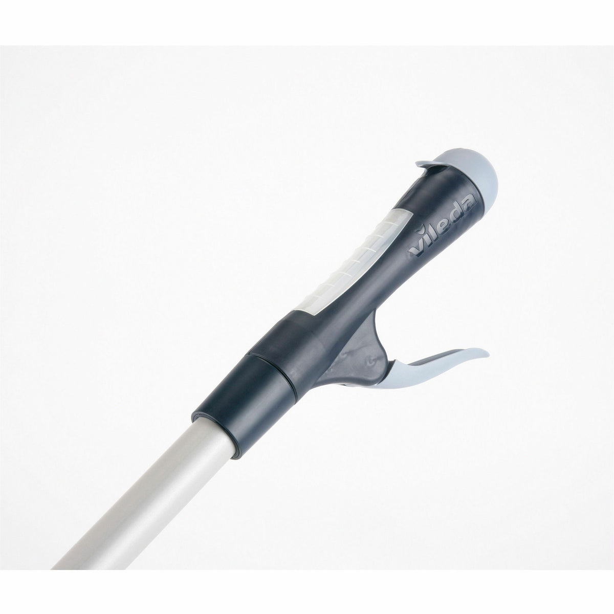 Vileda Professional SprayPro Inox Spray Handle