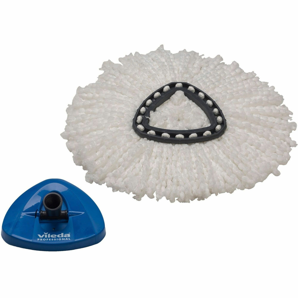 Vileda Professional UltraSpin Mini Mophead