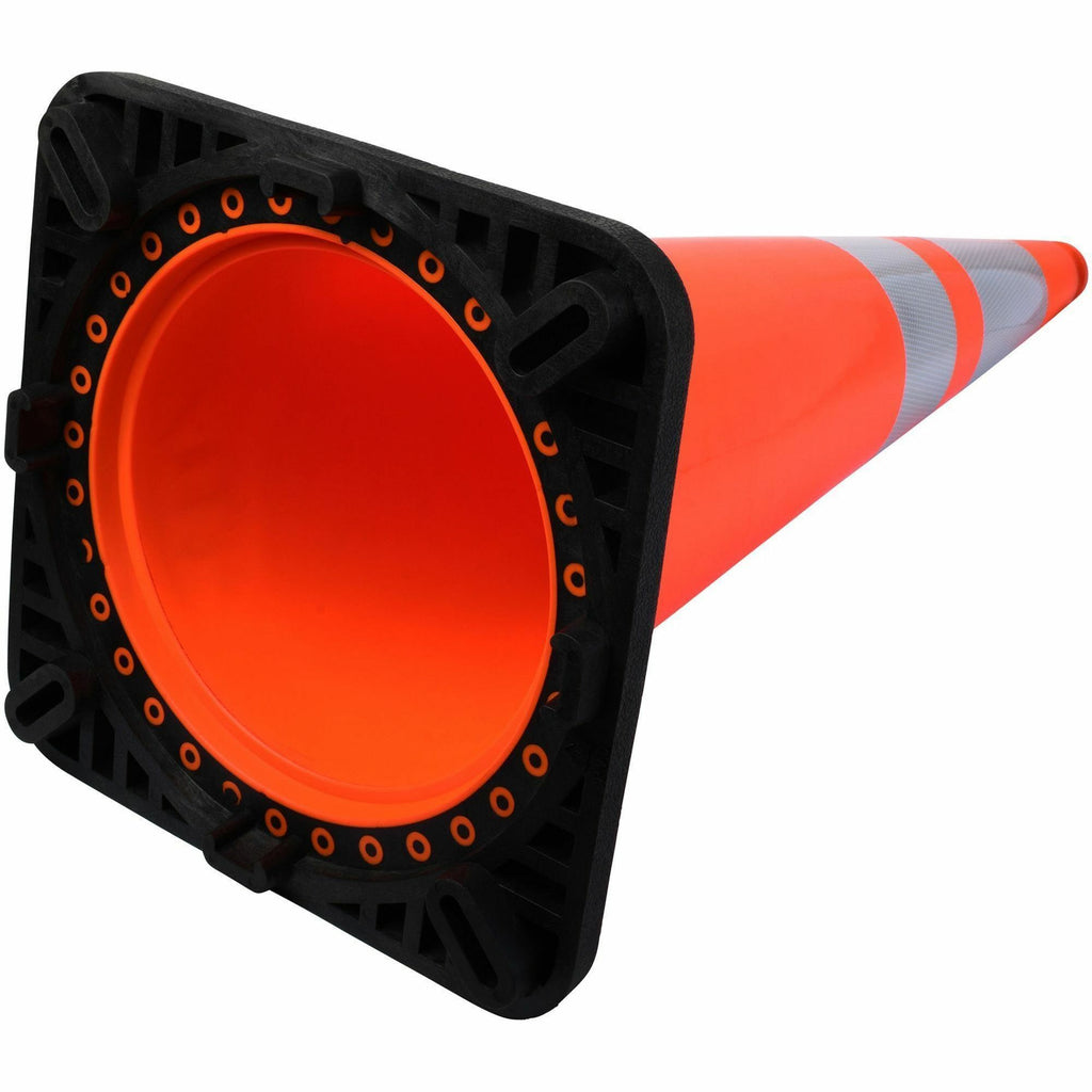 Tatco Slimline Traffic Cones