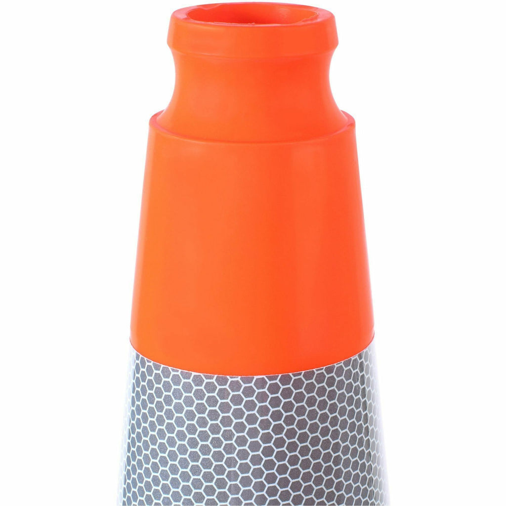 Tatco Slimline Traffic Cones