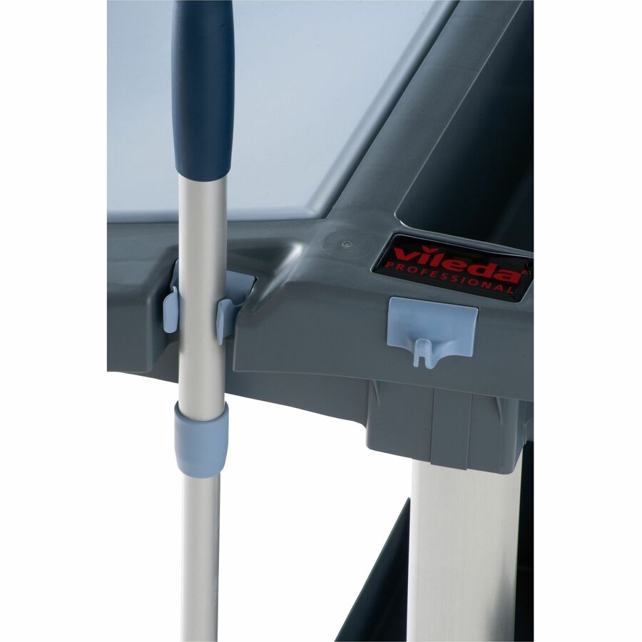 Vileda Professional VoleoPro Cart