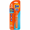 Tide To Go Stain Remover Pen