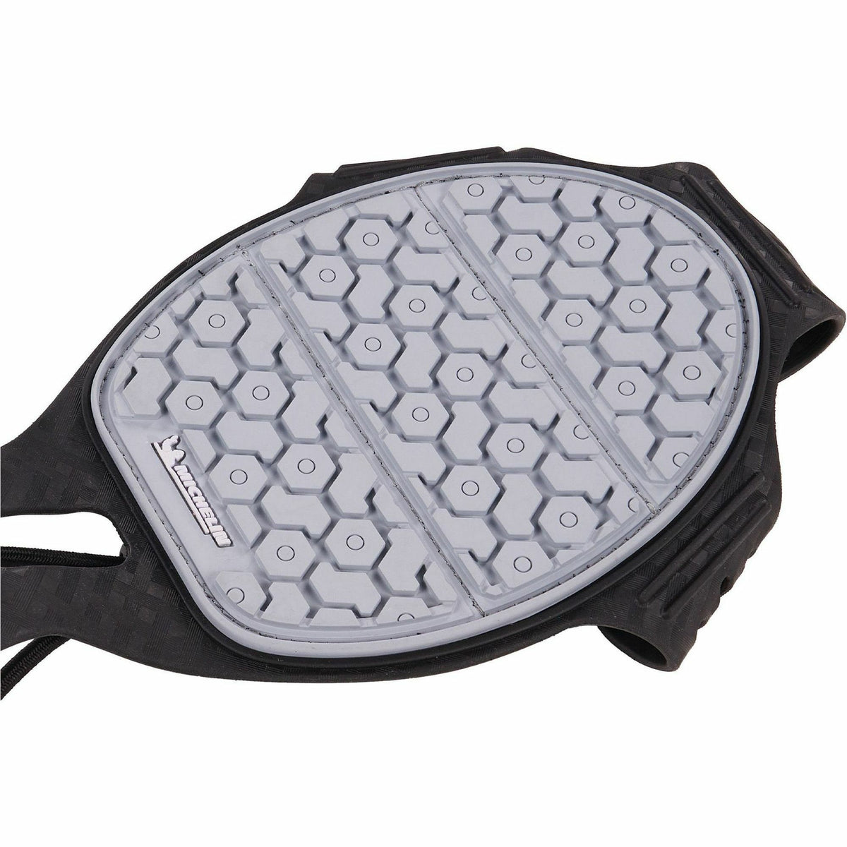 Ergodyne 6326 Spikeless Traction Devices