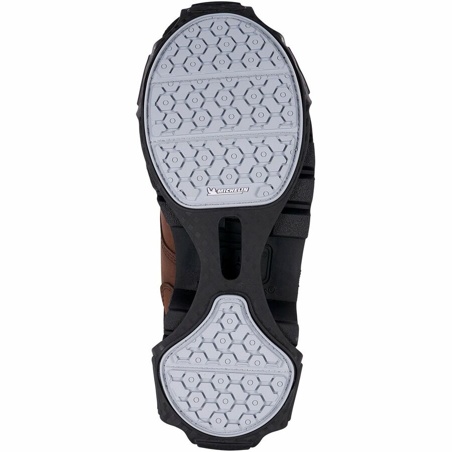Ergodyne 6326 Spikeless Traction Devices