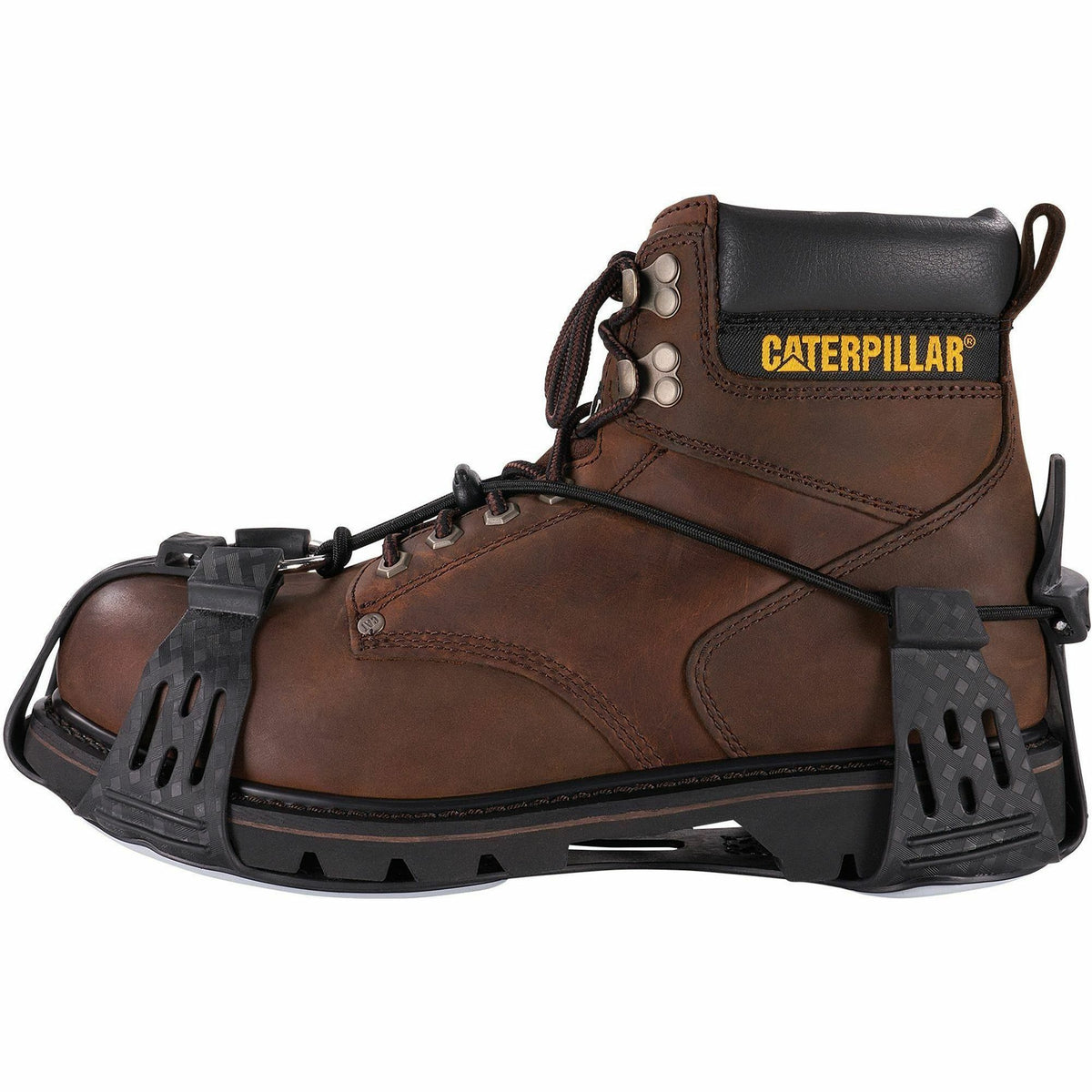 Ergodyne 6326 Spikeless Traction Devices