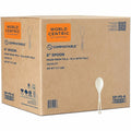 World Centric Spoon