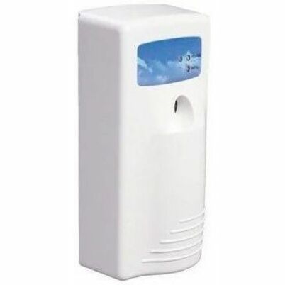 Stratus II Metered Aerosol Dispenser