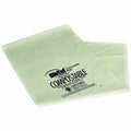 Heritage BioTuf Compostable Can Liners