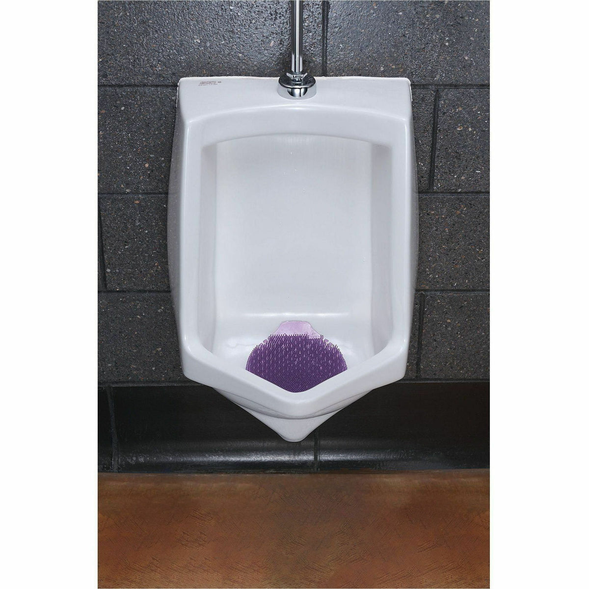 Fresh Products Tidal Wave Urinal Screens