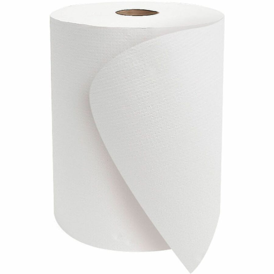 Morcon Valay Premium TAD Hardwound Roll Paper Towels
