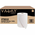 Morcon Valay Premium TAD Hardwound Roll Paper Towels