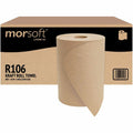 Morcon Morsoft 10" Hardwound Roll Paper Towels