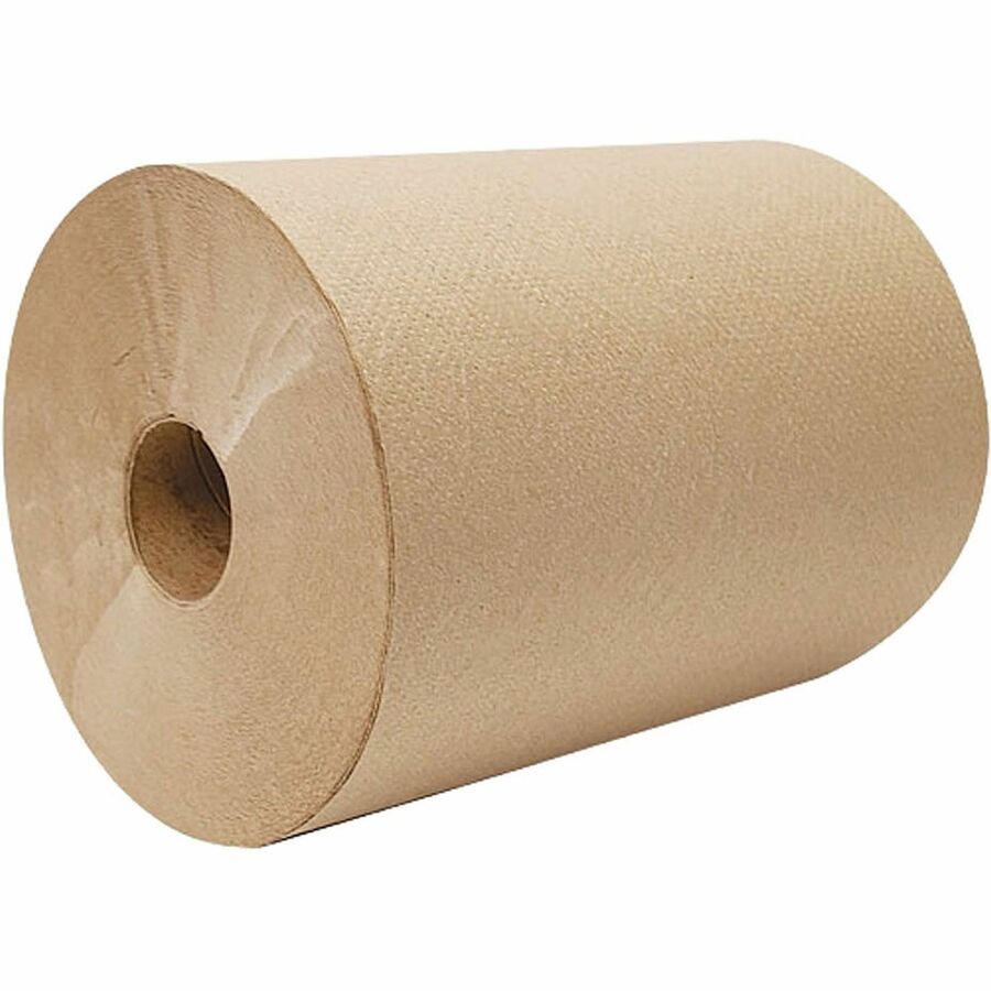 Morcon Morsoft 10" Hardwound Roll Paper Towels