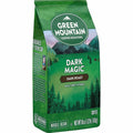 Green Mountain Coffee Roasters® Whole Bean, Bag Dark Magic Whole Bean Coffee