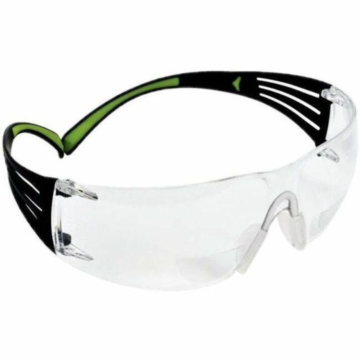 3M SecureFit Protective Eyewear