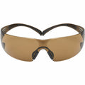 3M SecureFit Protective Eyewear