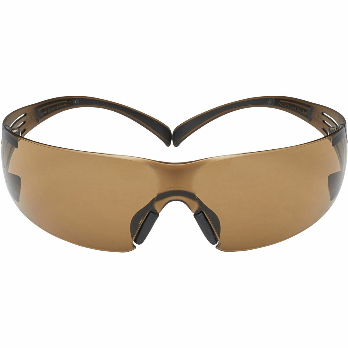 3M SecureFit Protective Eyewear
