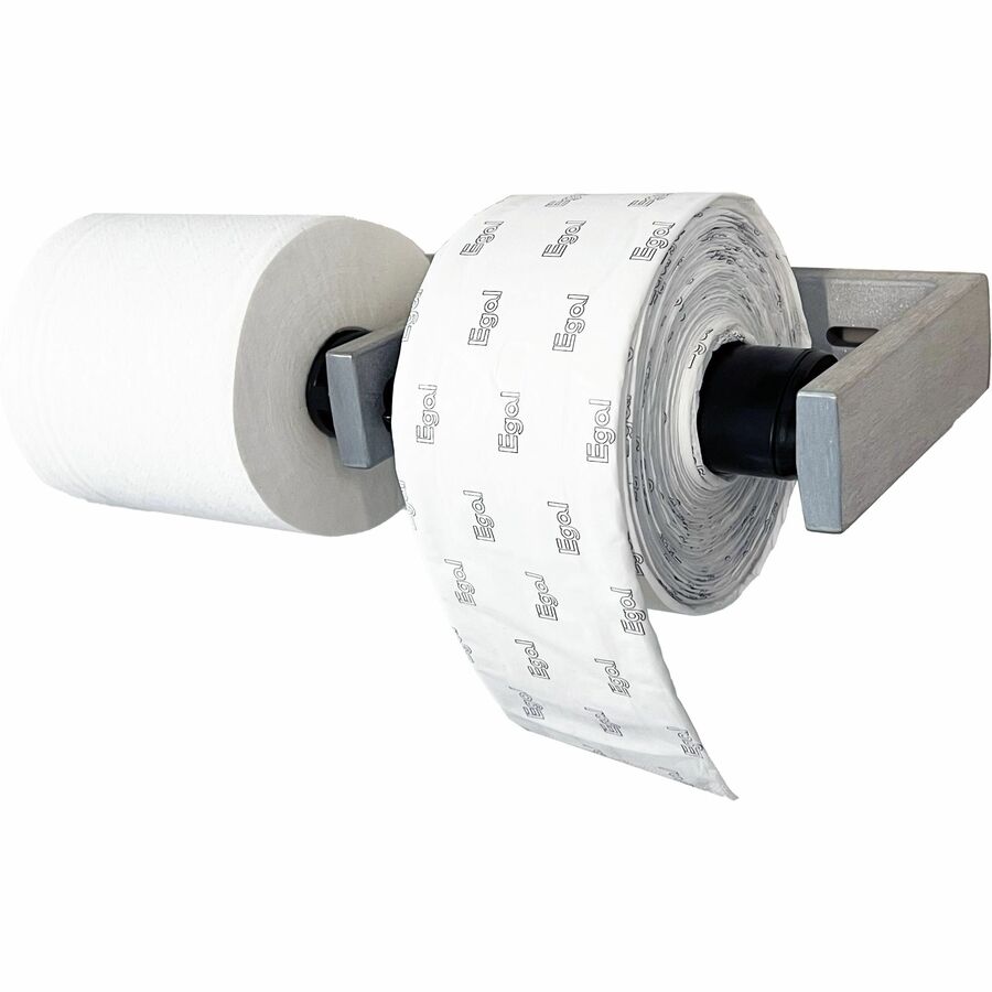 Egal Pads on a Roll Sanitary Napkins Roll