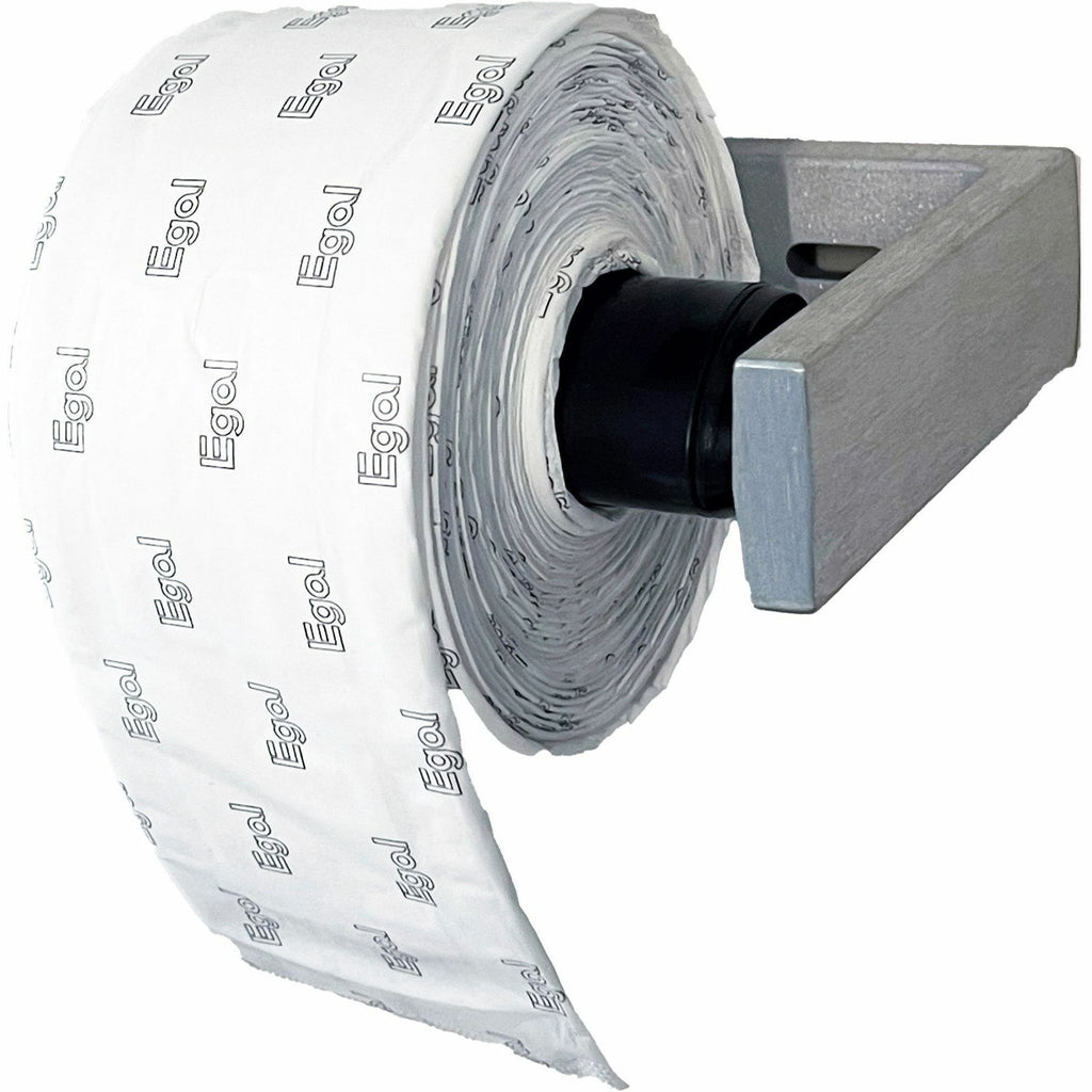Egal Pads on a Roll Sanitary Napkins Roll