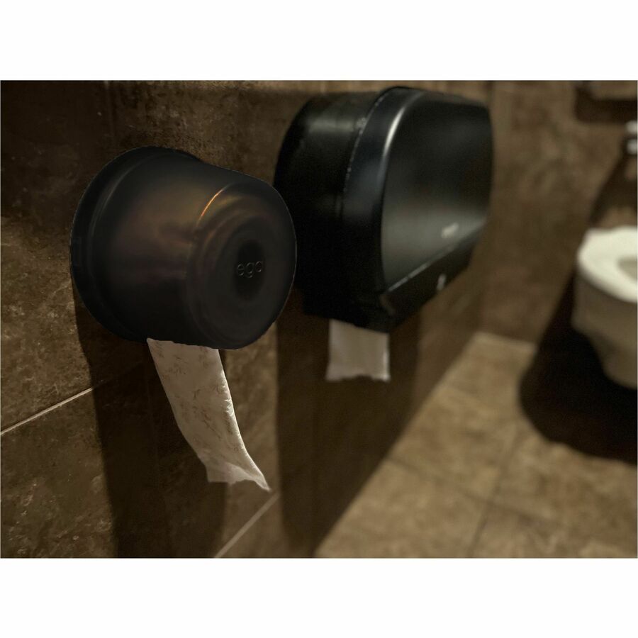 Egal Roll Sanitary Napkin Dispenser