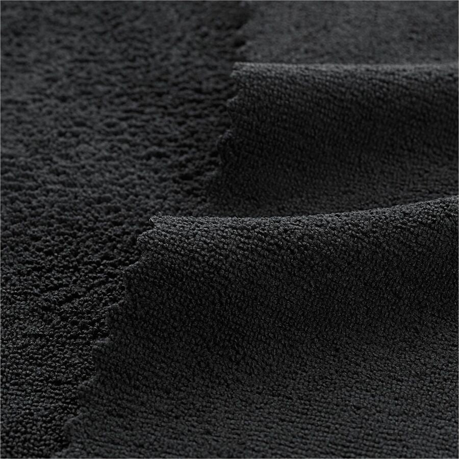 Monarch Smart Rags Microfiber Cloths