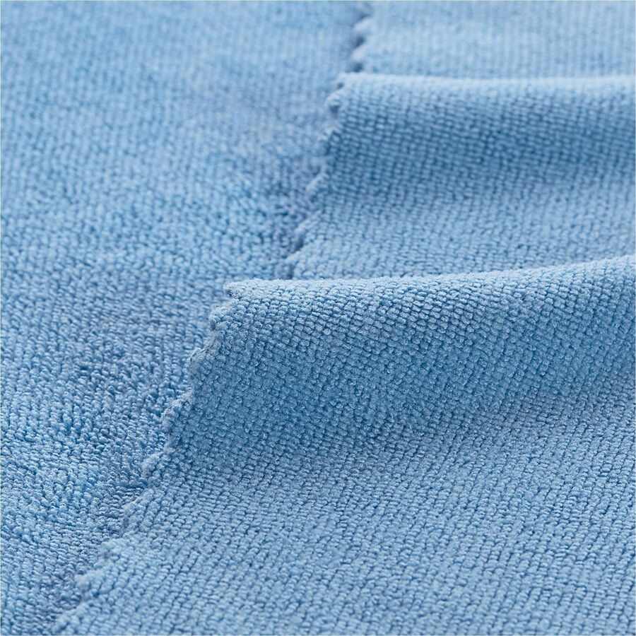 Monarch Smart Rags Microfiber Cloths