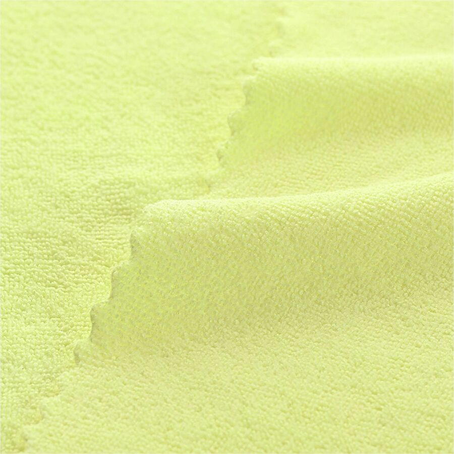 Monarch Smart Rags Microfiber Cloths