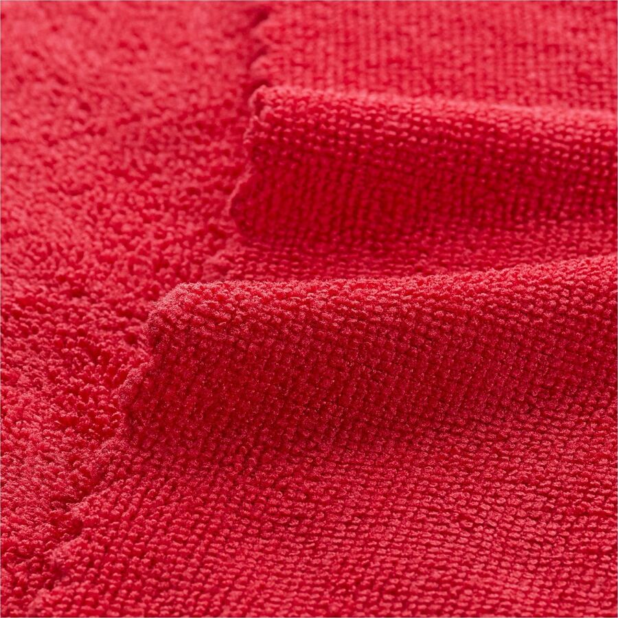 Monarch Smart Rags Microfiber Cloths