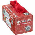 Monarch Smart Rags Microfiber Cloths