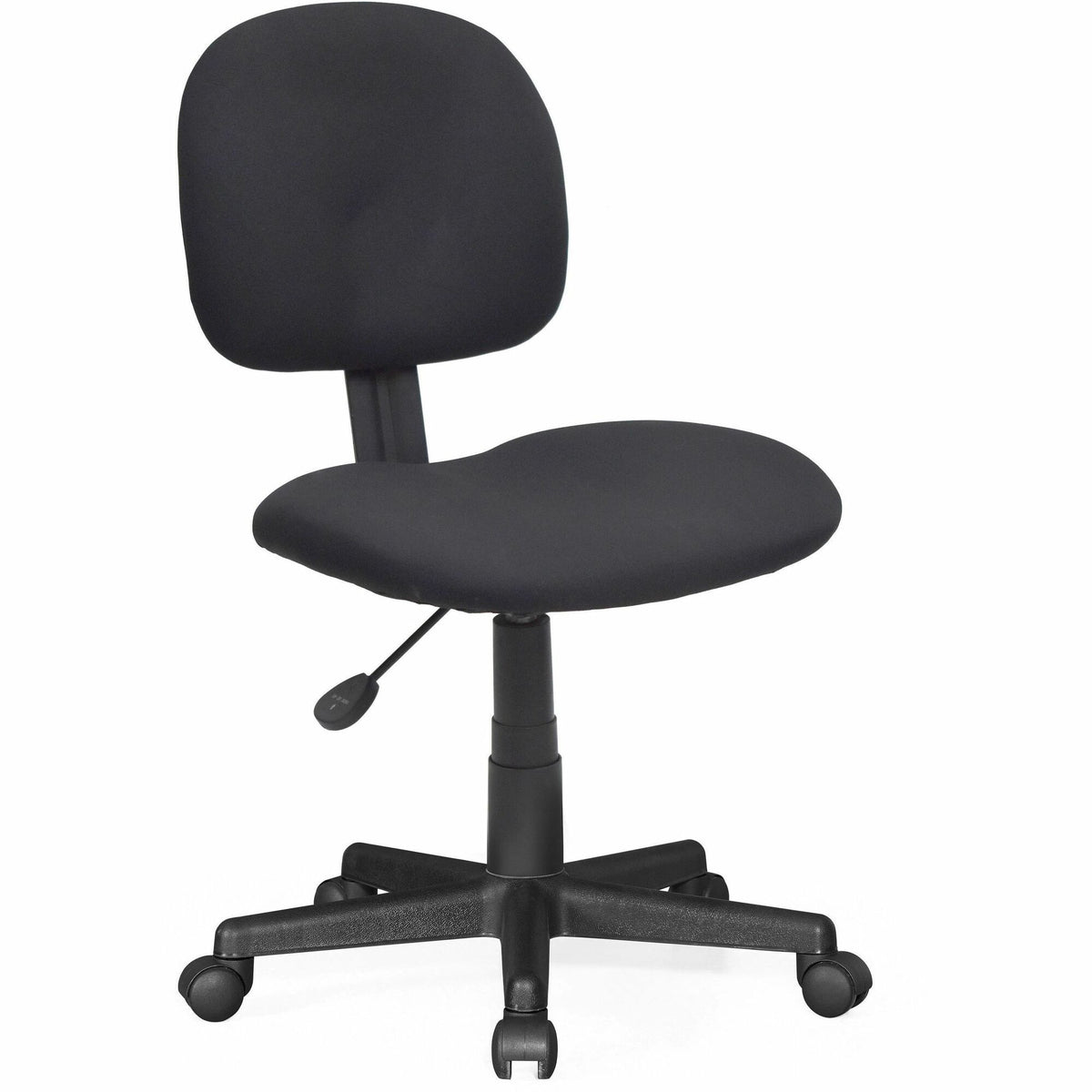 NuSparc Multi-Task Chair