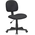 NuSparc Multi-Task Chair