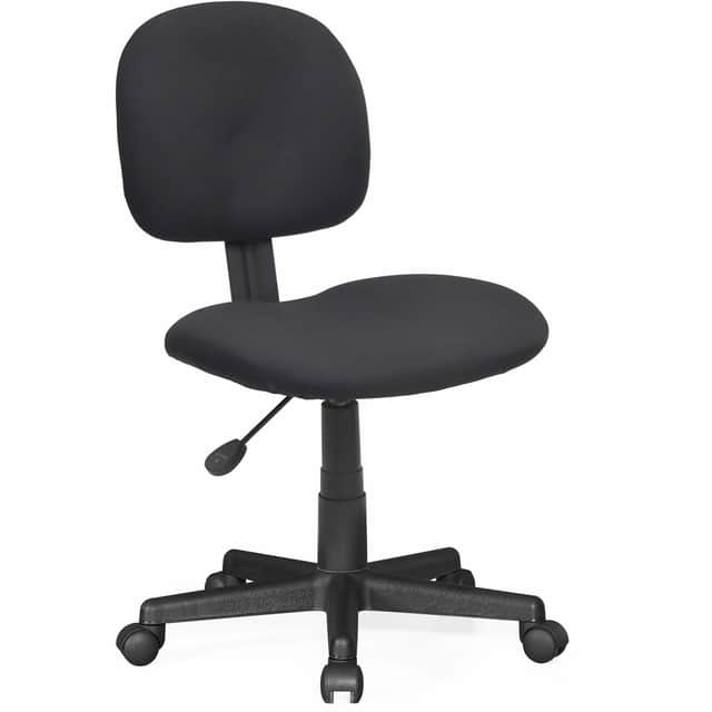 NuSparc Multi-Task Chair