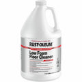 Rust-Oleum Pro Heavy-Duty Low-Foam Floor Cleaner