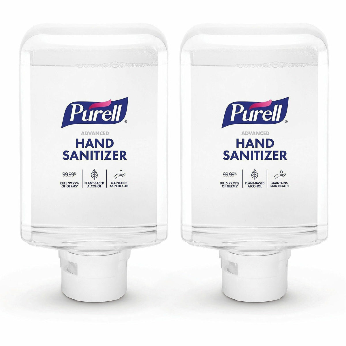 PURELL® Advanced Hand Sanitizer Foam Refill
