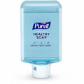 PURELL® ES10 Healthy Soap Clean Release Foam