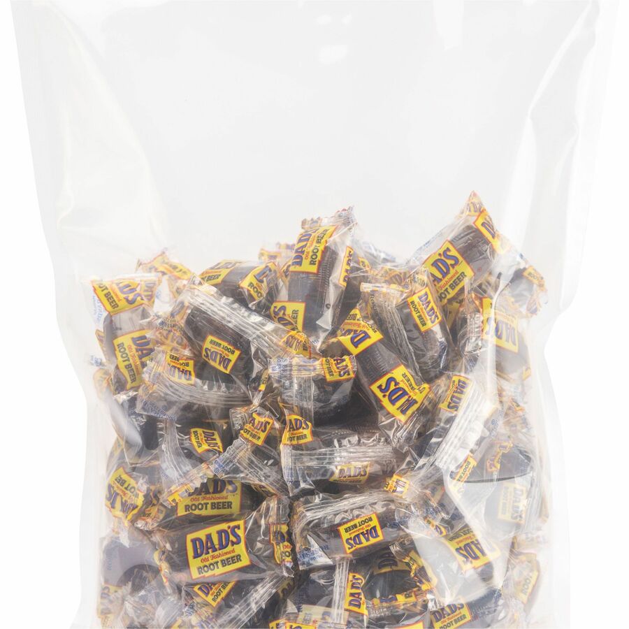 Penny Candy Dad's Root Beer Barrels