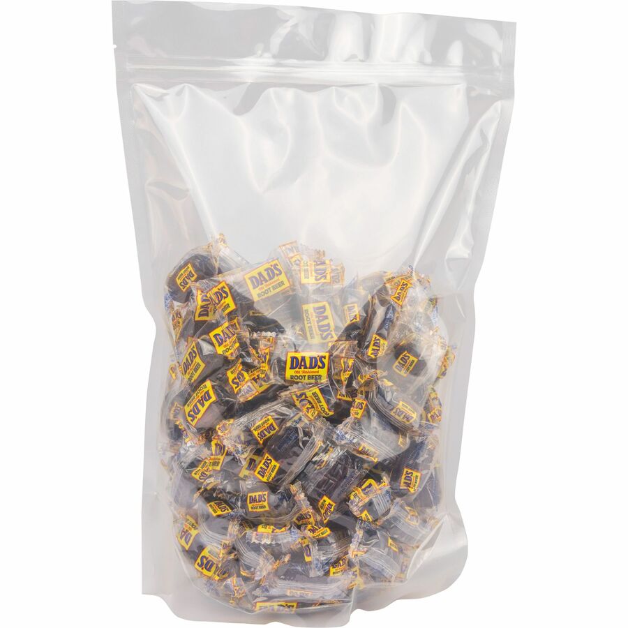 Penny Candy Dad's Root Beer Barrels