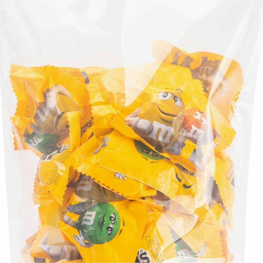 Penny Candy Peanut M&M's