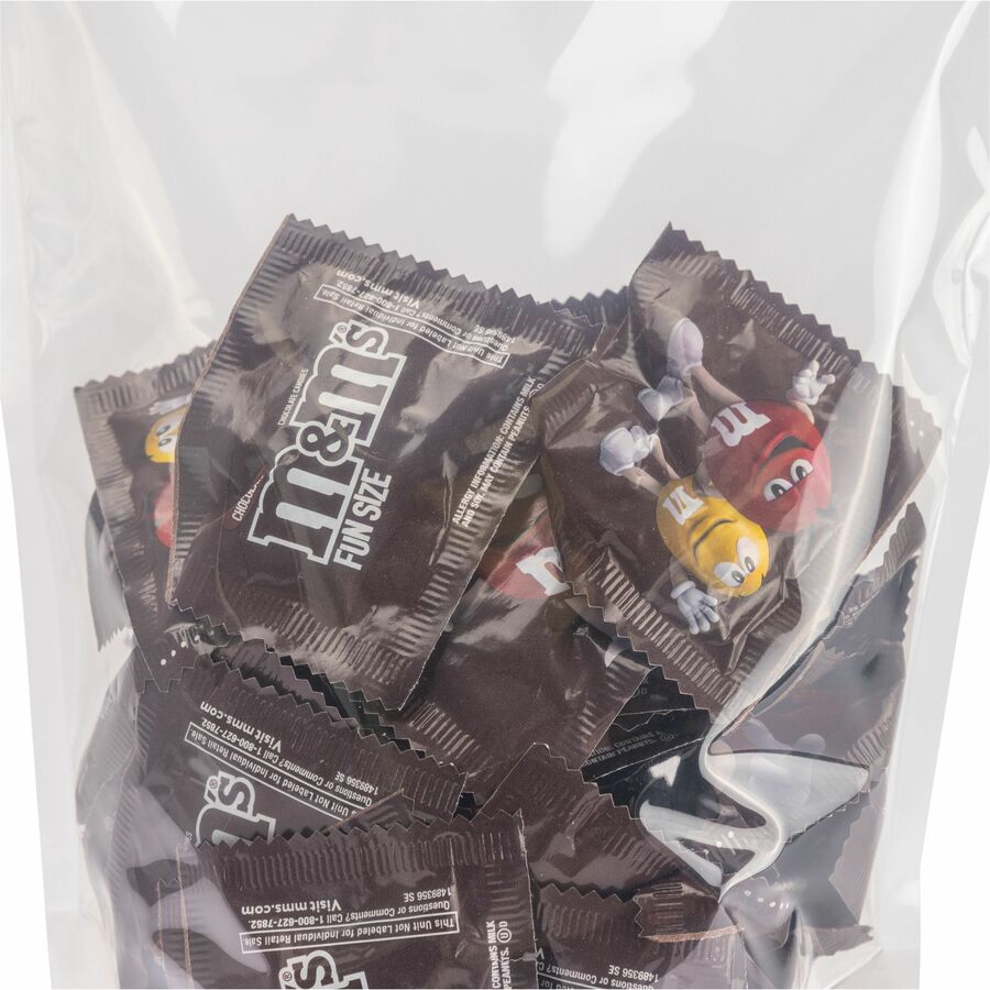 Penny Candy M&M's Orignal