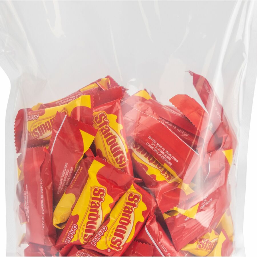 Penny Candy Starbursts