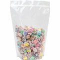 Penny Candy Salt Water Taffy