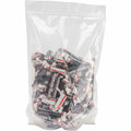Penny Candy Tootsie Rolls