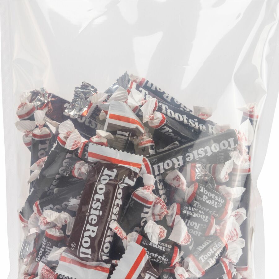 Penny Candy Tootsie Rolls