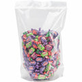 Penny Candy Dubble Bubble Gum