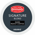 Green Mountain Coffee K-Cup Signature Blend Coffee